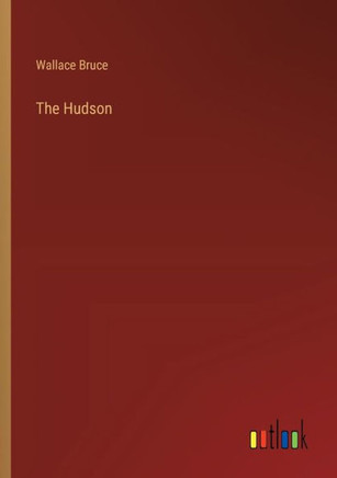 The Hudson