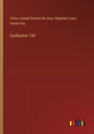 Guillaume Tell