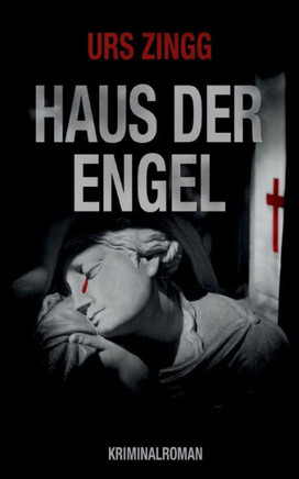Haus der Engel