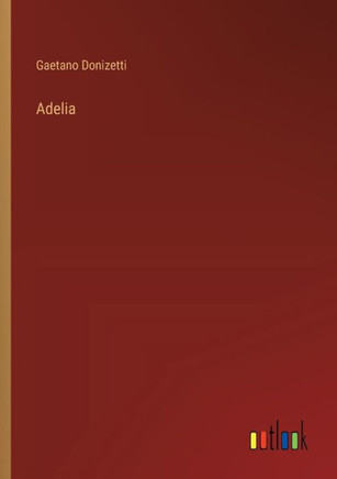 Adelia