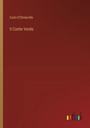 Il Conte Verde
