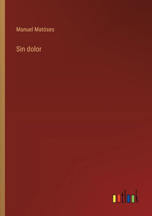 Sin dolor
