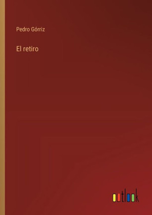 El retiro