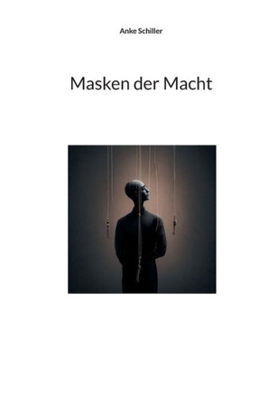 Masken der Macht