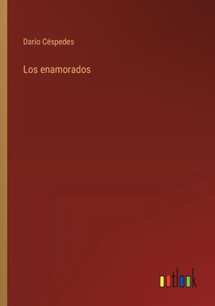 Los enamorados