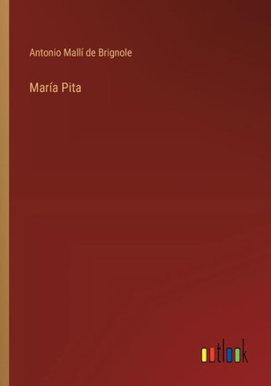 María Pita