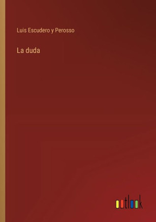 La duda