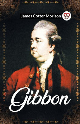 Gibbon