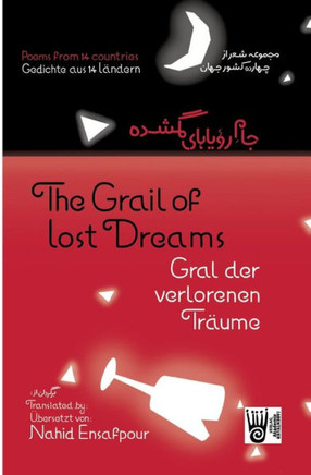 Gral der verlorenen Träume / The Grail of lost Dreams