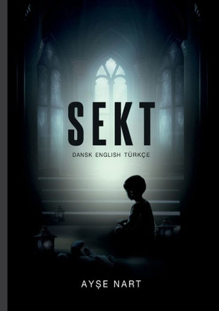 Sekt