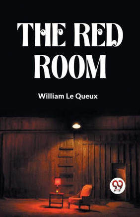 The Red Room