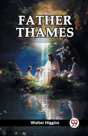 Father Thames