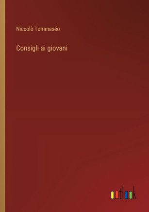 Consigli ai giovani