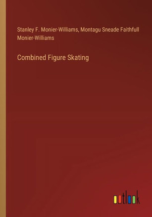 Combined Figure Skating