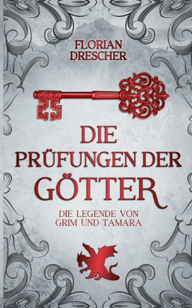 Die Prüfungen der Götter