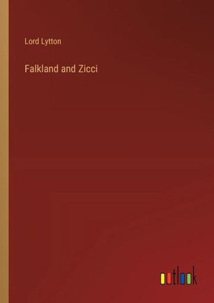 Falkland and Zicci