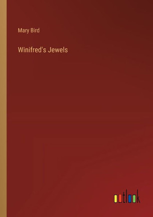 Winifred's Jewels