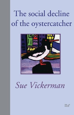 The Social Decline Of The Oystercatcher