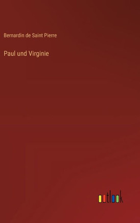 Paul und Virginie