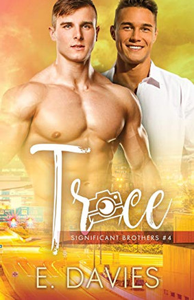 Trace (Significant Brothers)