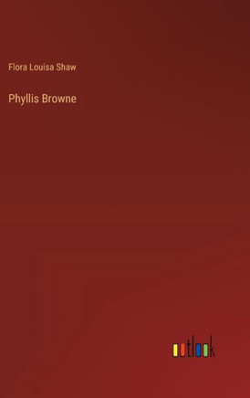 Phyllis Browne