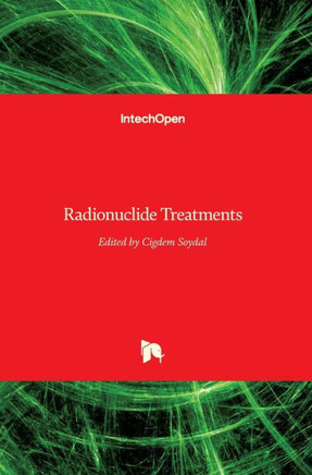 Radionuclide Treatments