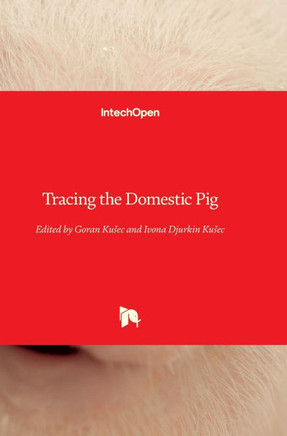 Tracing the Domestic Pig