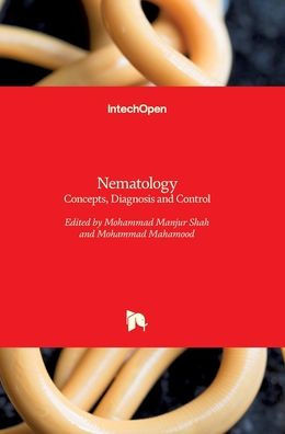Nematology : Concepts, Diagnosis and Control