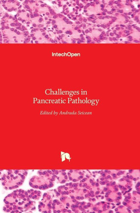 Challenges in Pancreatic Pathology