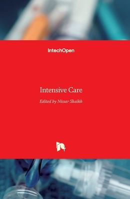 Intensive Care