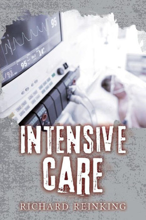 Intensive Care