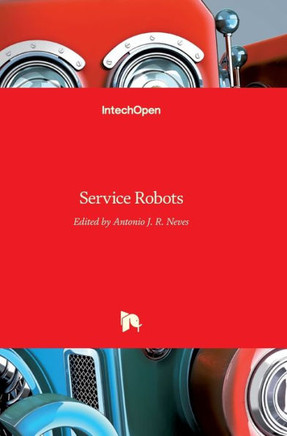 Service Robots