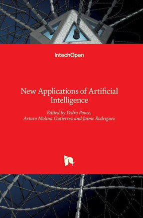 New Applications of Artificial Intelligence