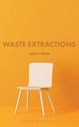 Waste Extractions Waste Extractions