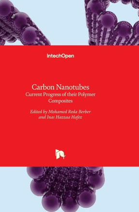 Carbon Nanotubes : Current Progress of their Polymer Composites