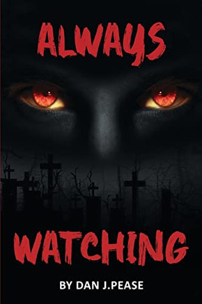 Always Watching