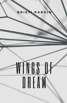 Wings of Dream