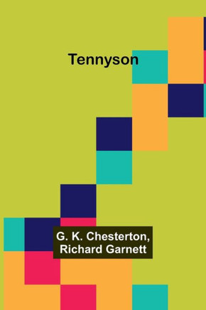 Tennyson