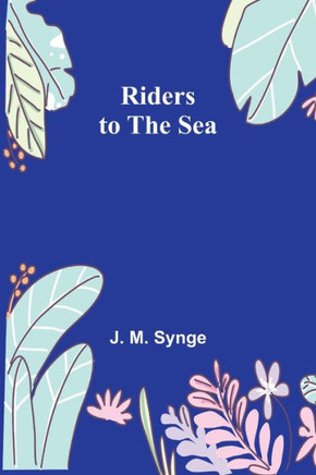 Riders to the Sea
