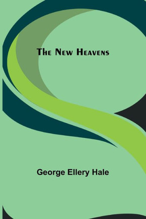 The New Heavens