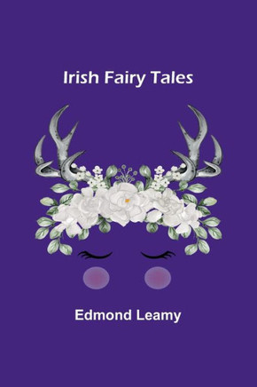 Irish Fairy Tales