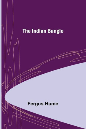 The Indian Bangle