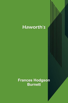 Haworth's