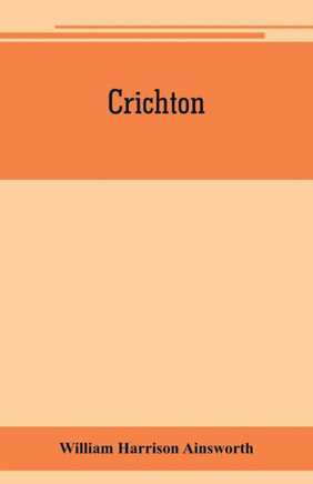 Crichton Crichton