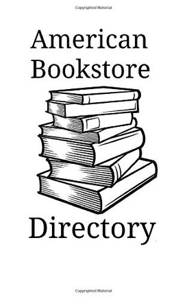 American Bookstore Directory