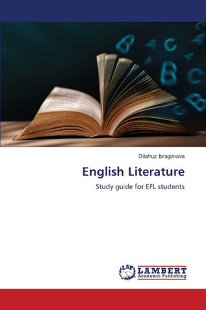 English Literature