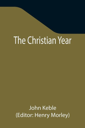 The Christian Year