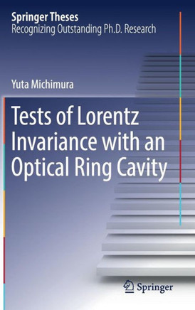 Tests of Lorentz Invariance with an Optical Ring Cavity