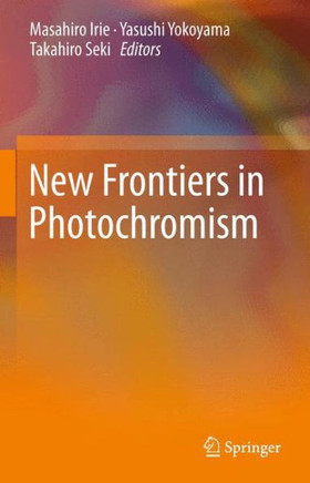 New Perspectives on the Research of Chinese Culture