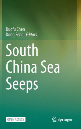 South China Sea Seeps